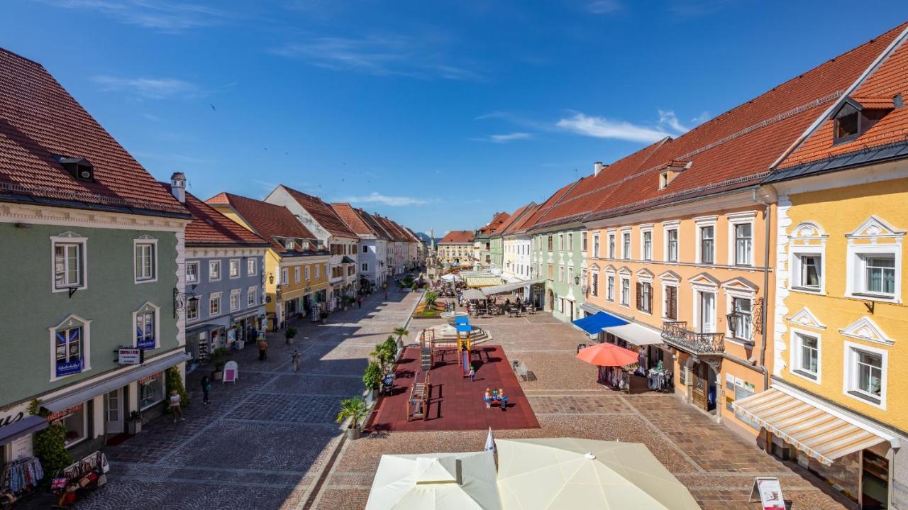 Perfekte Lage! Ganze Burgblick Residenz Apartment