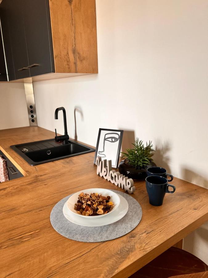Perfekte Lage! Ganze Burgblick Residenz Apartment *