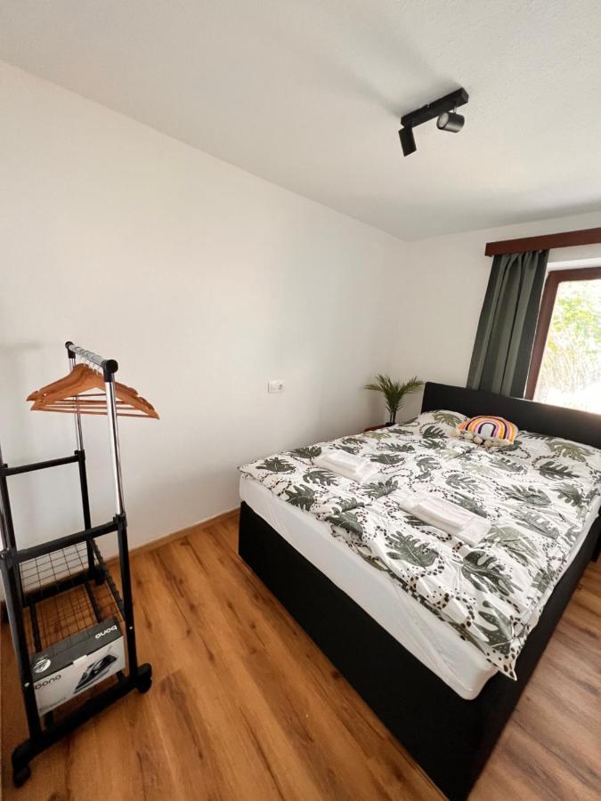 Perfekte Lage! Ganze Burgblick Residenz Apartment *