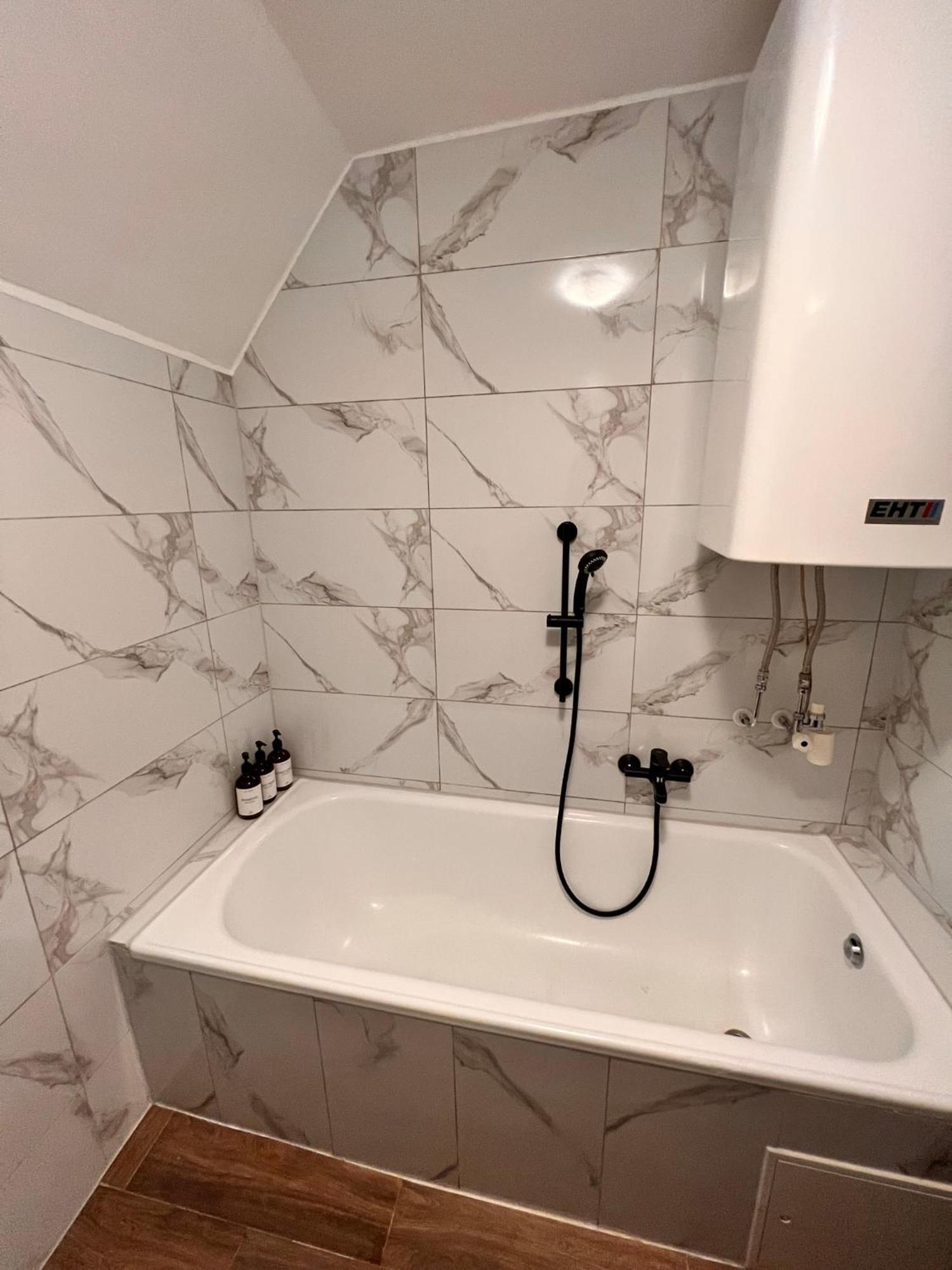 Perfekte Lage! Ganze Burgblick Residenz Apartment *